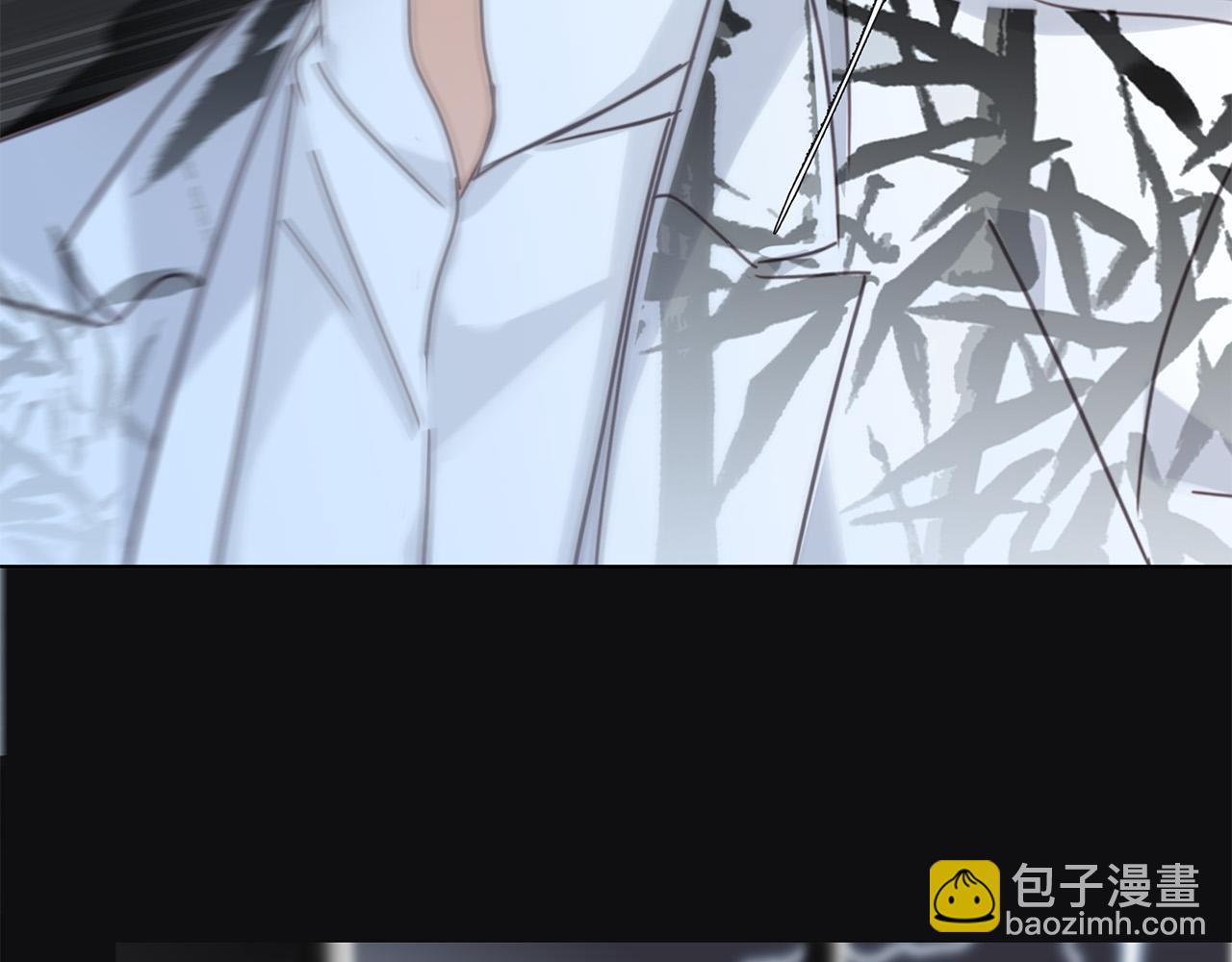 1st Kiss - 63：是家人，也是戀人(2/3) - 8