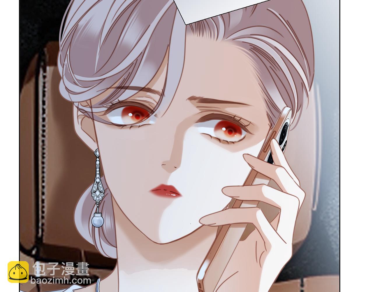 1st Kiss - 63：是家人，也是戀人(2/3) - 6