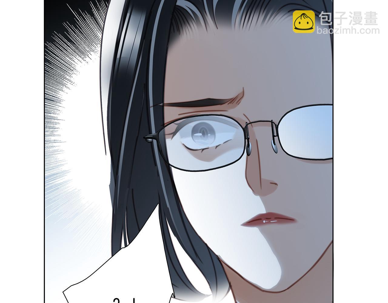 1st Kiss - 63：是家人，也是戀人(2/3) - 4