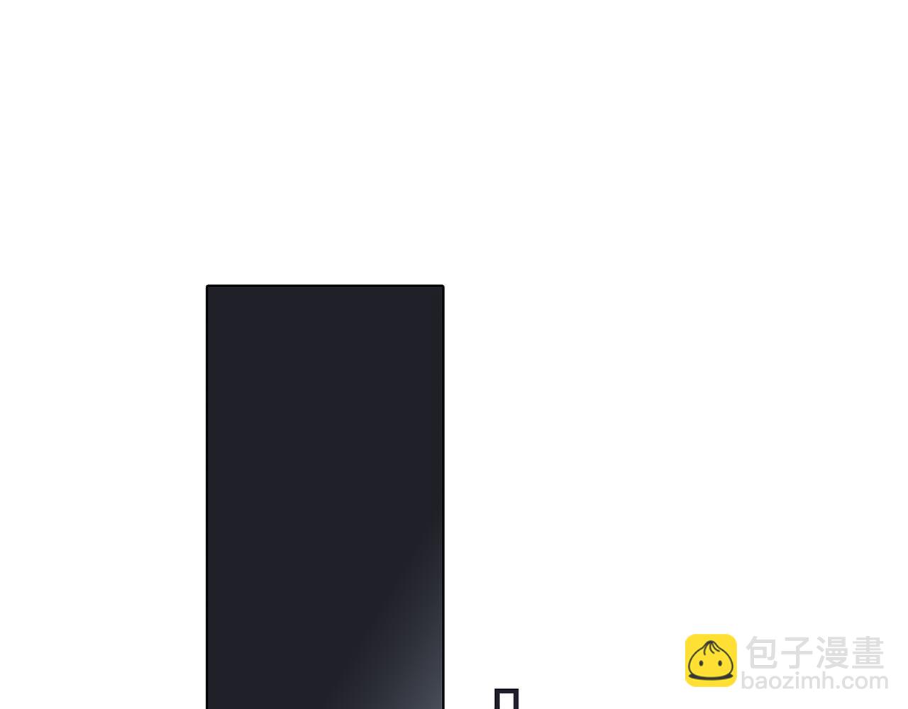 65：无名指上的戒指(1/4)-第73话