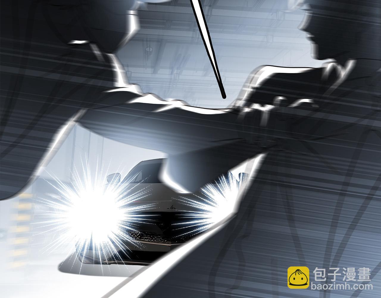 65：无名指上的戒指(1/4)-第73话