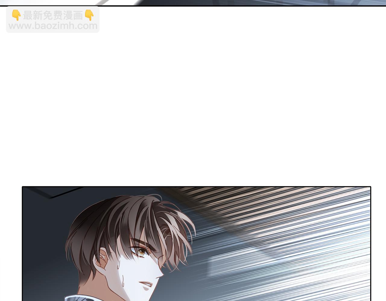 65：无名指上的戒指(1/4)-第73话