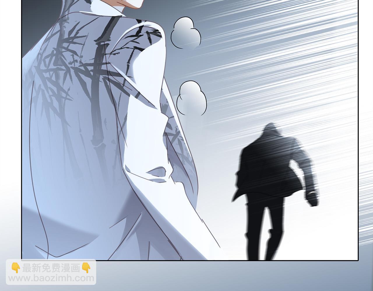 65：无名指上的戒指(1/4)-第73话