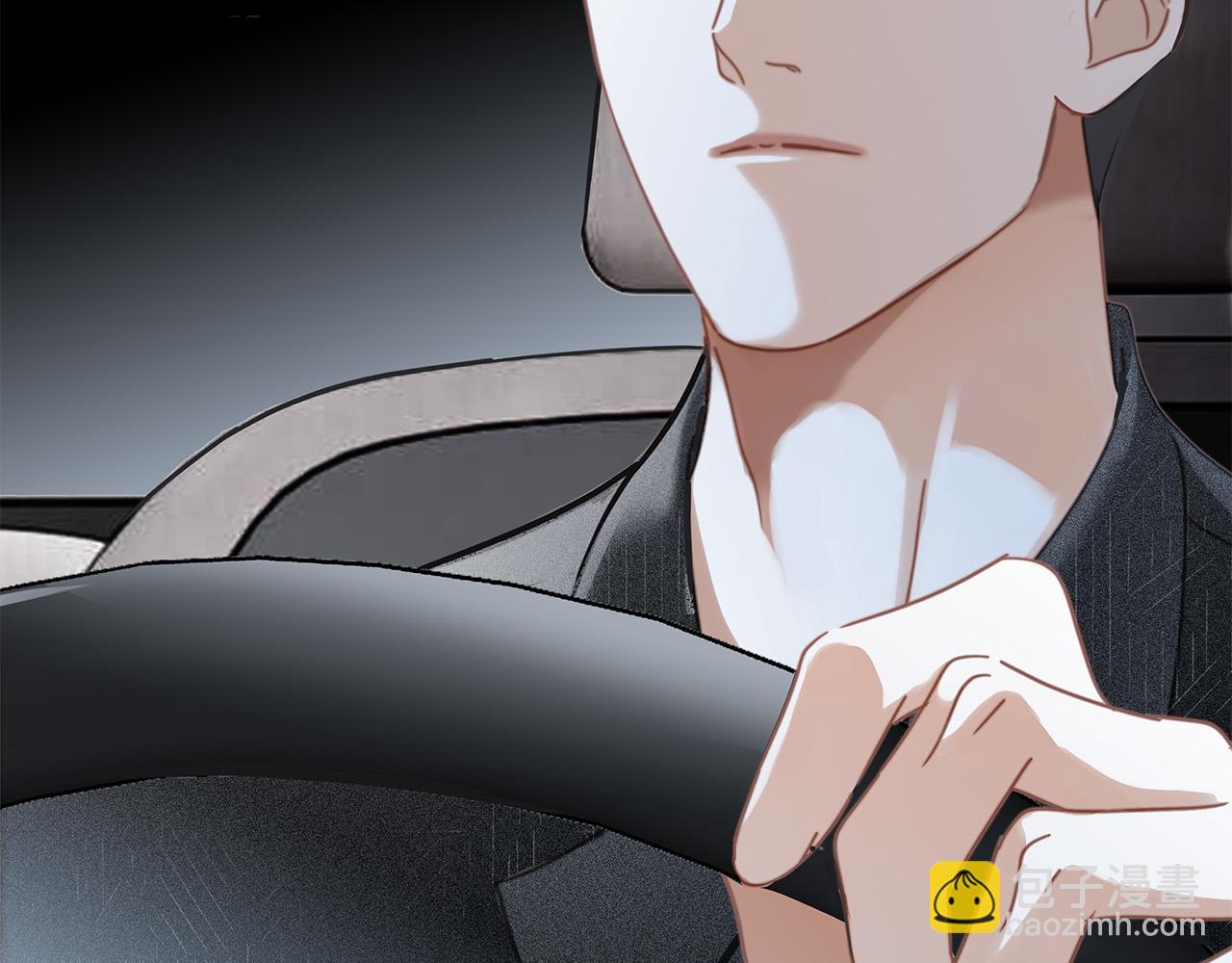 65：无名指上的戒指(1/4)-第73话