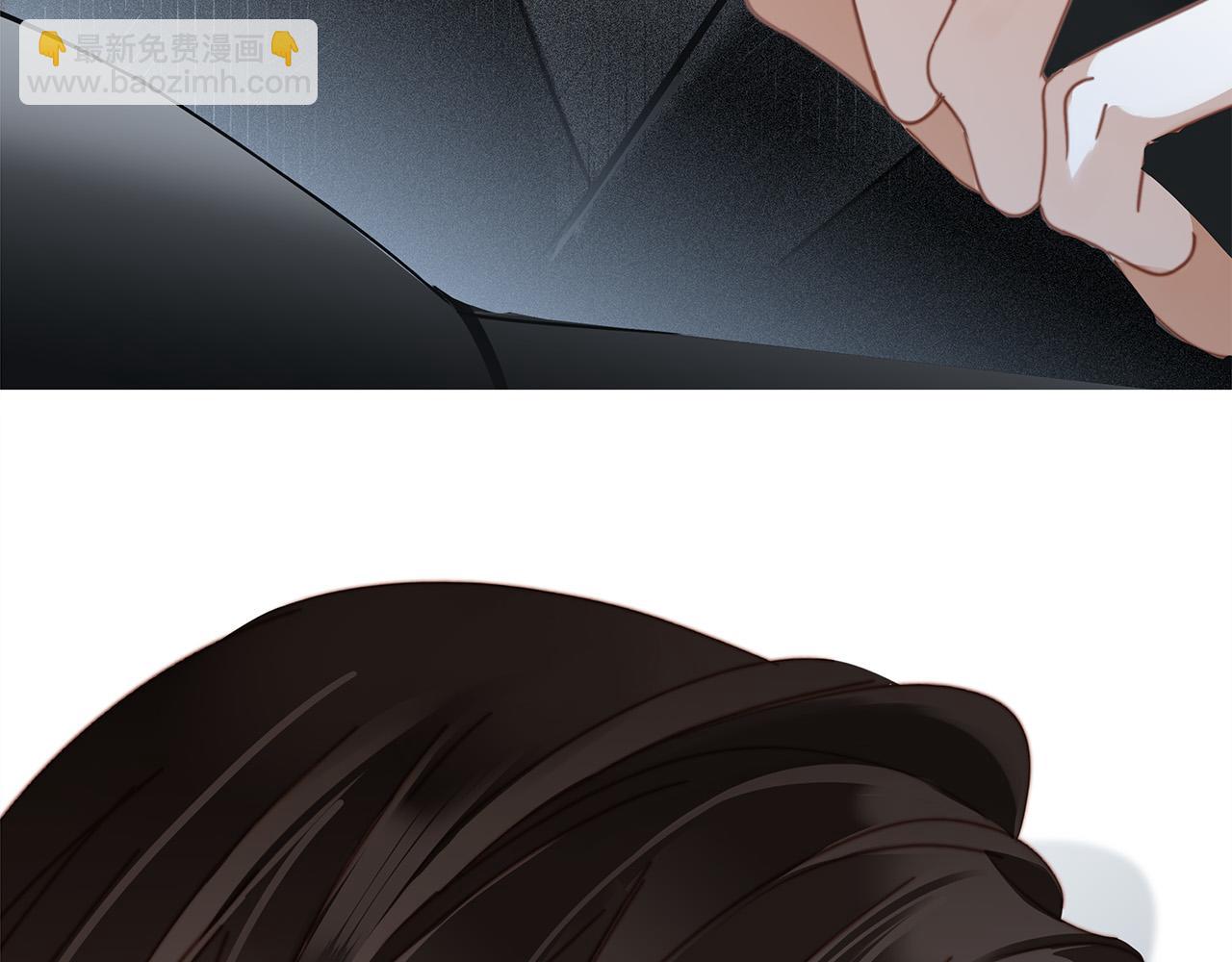 65：无名指上的戒指(1/4)-第73话