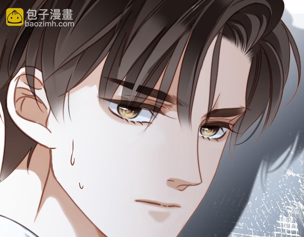 65：无名指上的戒指(1/4)-第73话