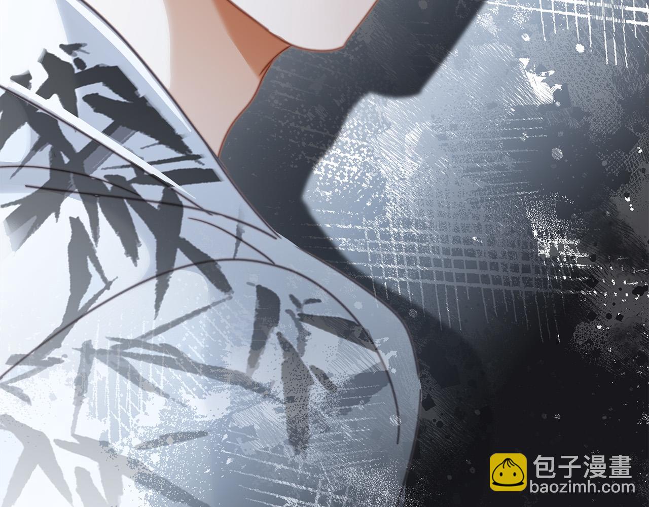 65：无名指上的戒指(1/4)-第73话