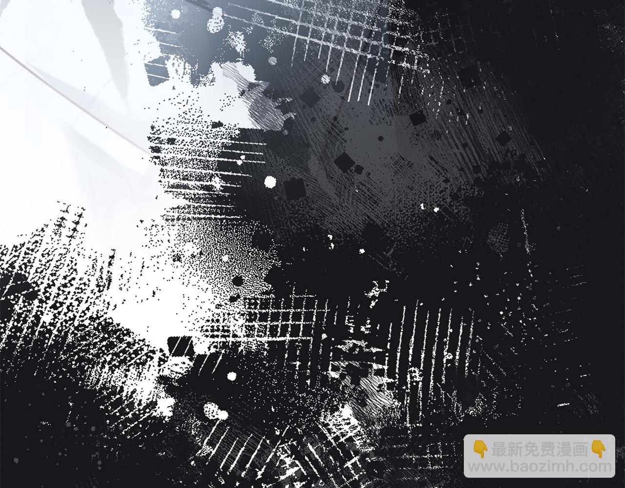 65：无名指上的戒指(1/4)-第73话