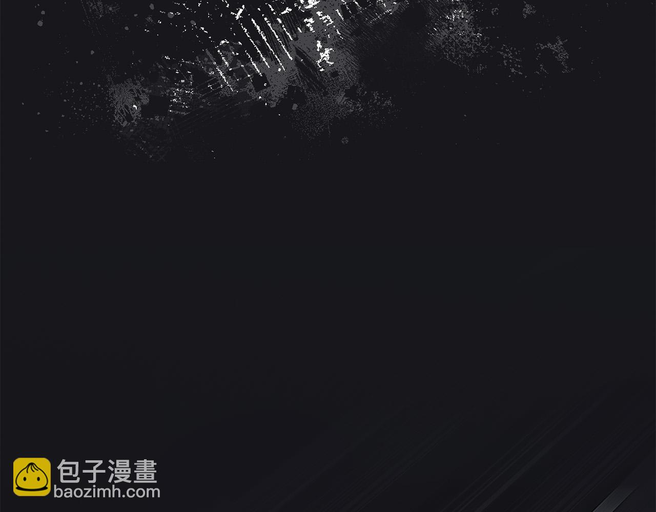 65：无名指上的戒指(1/4)-第73话