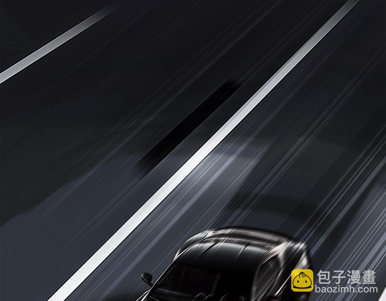 65：无名指上的戒指(1/4)-第73话