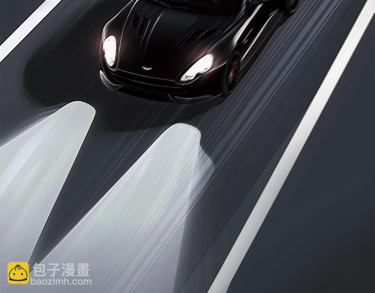 65：无名指上的戒指(1/4)-第73话