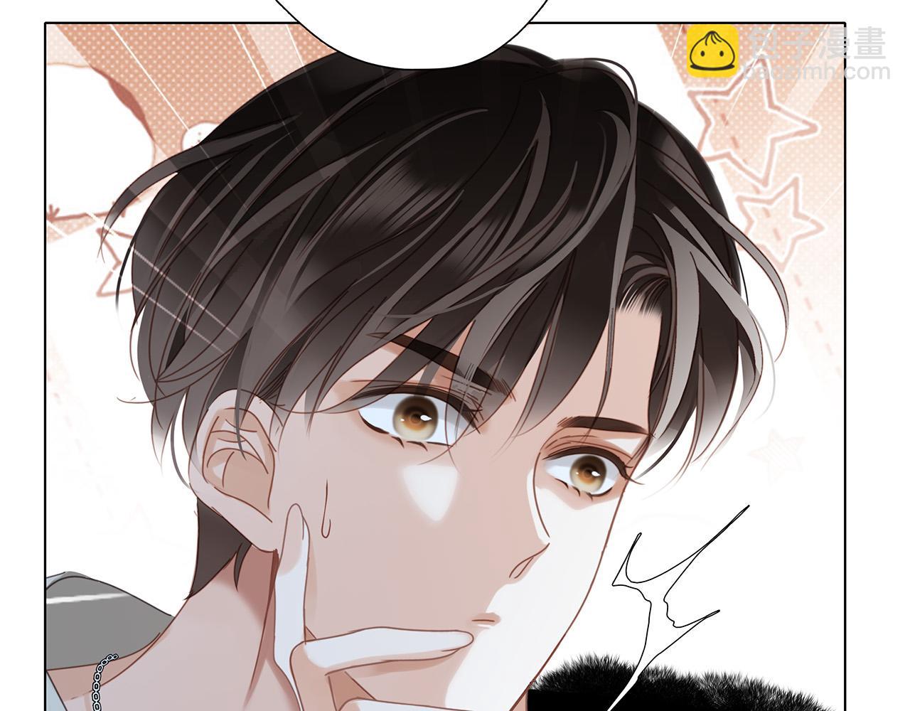 65：无名指上的戒指(1/4)-第73话