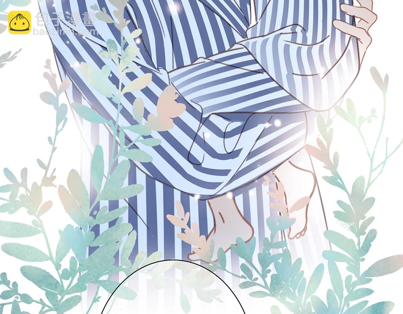 67：哀悼的花束(1/3)-第75话