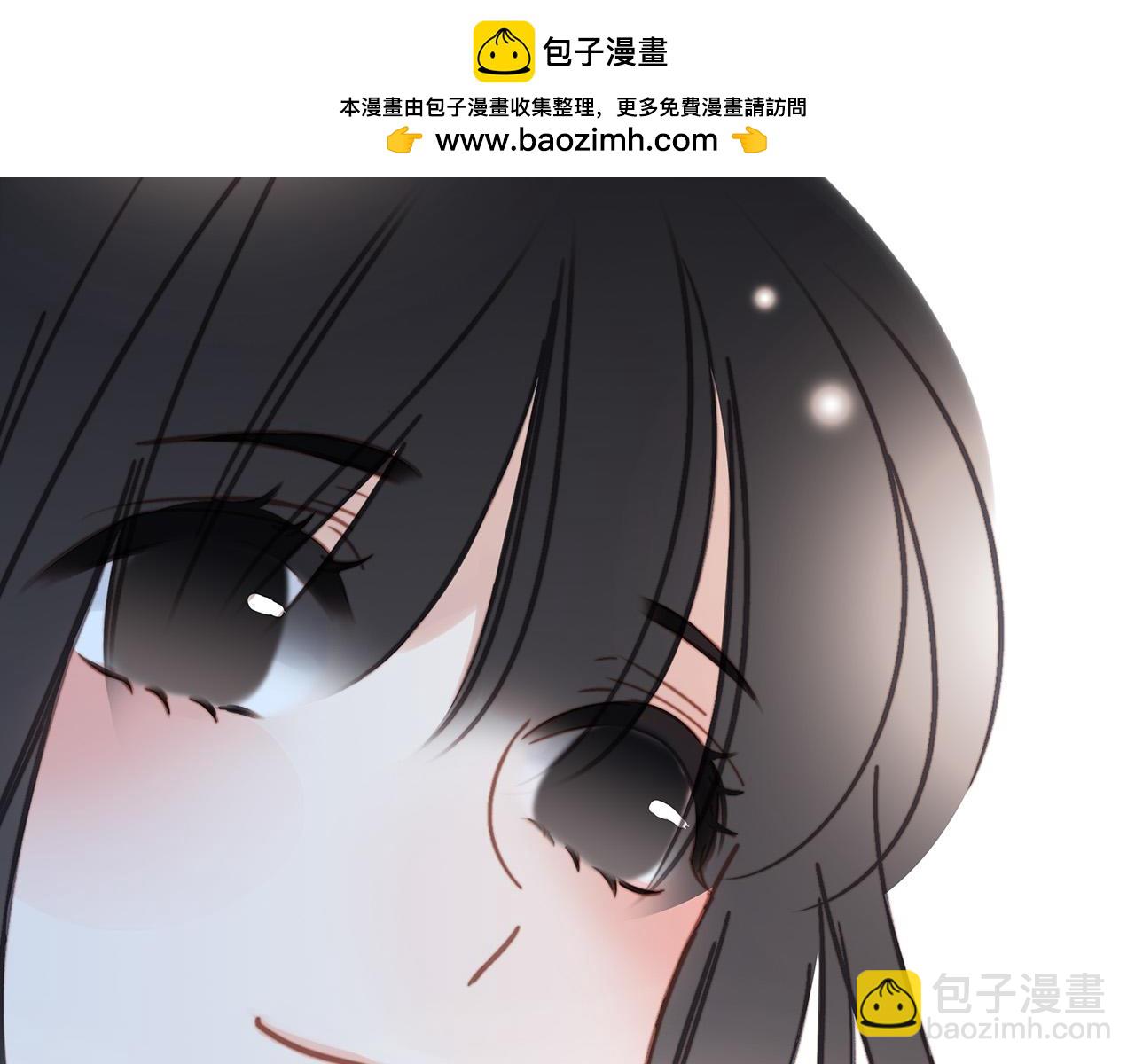 67：哀悼的花束(1/3)-第75话