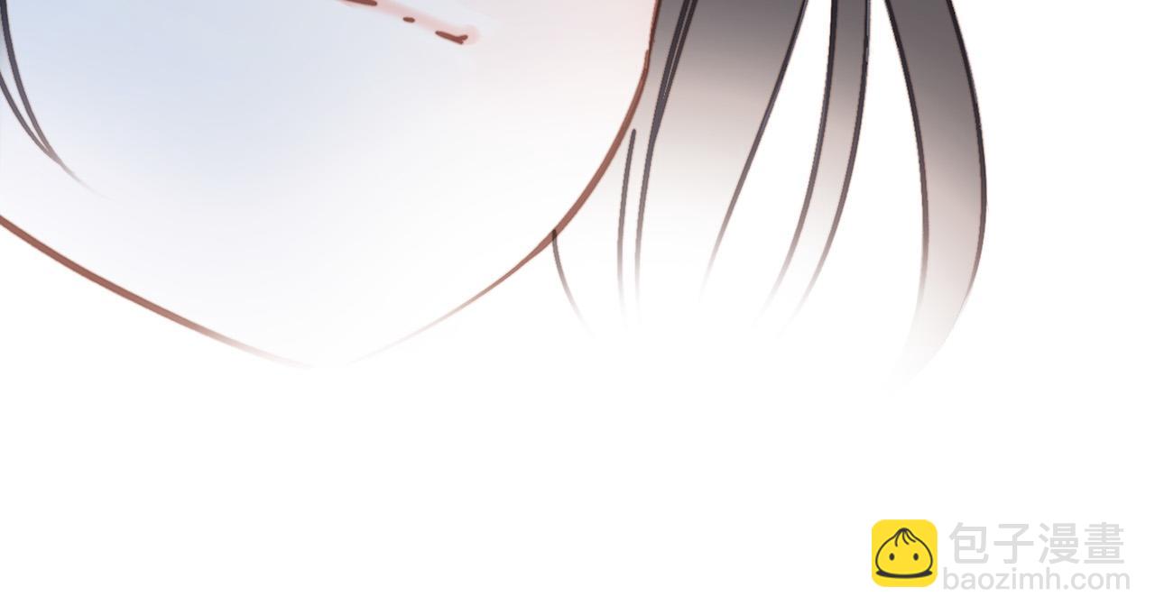 67：哀悼的花束(1/3)-第75话