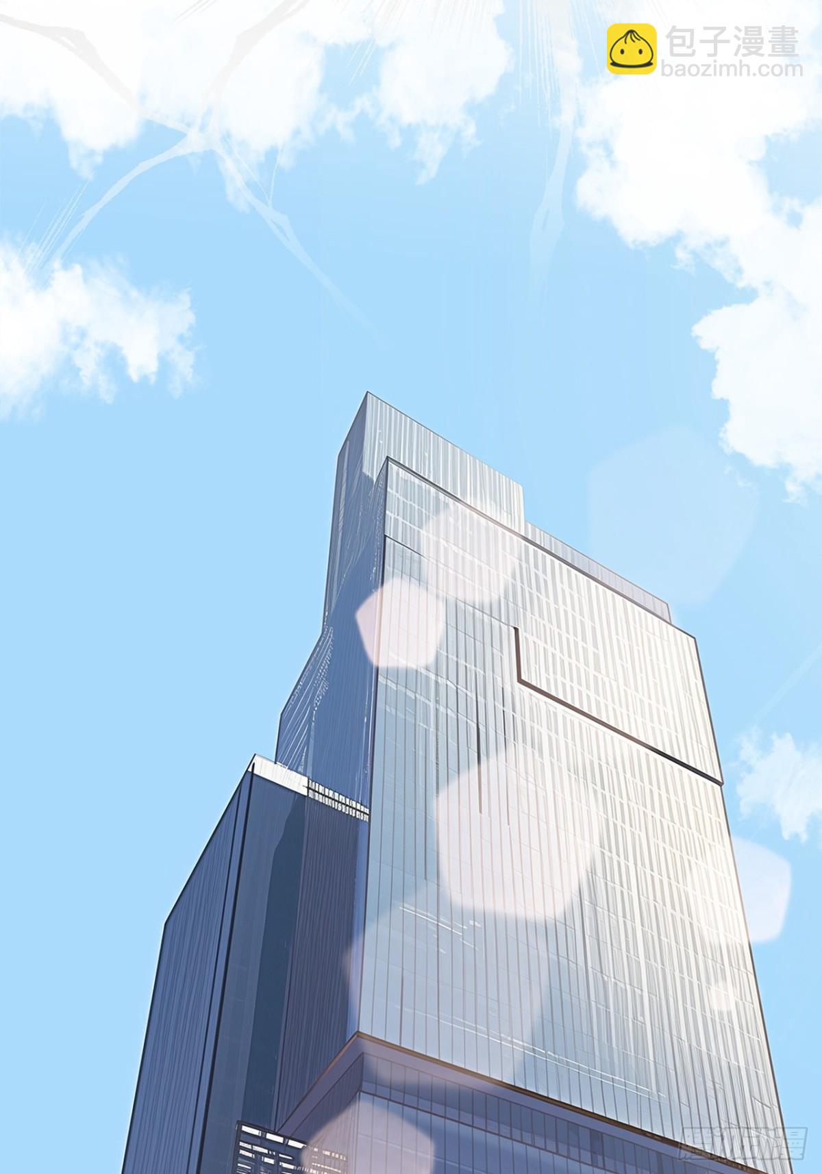 68：总裁特助体验卡(1/2)-第77话