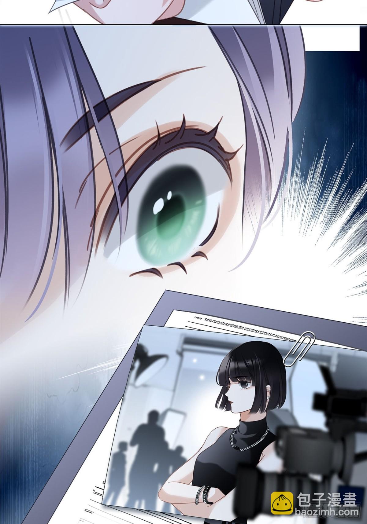 68：总裁特助体验卡(1/2)-第77话