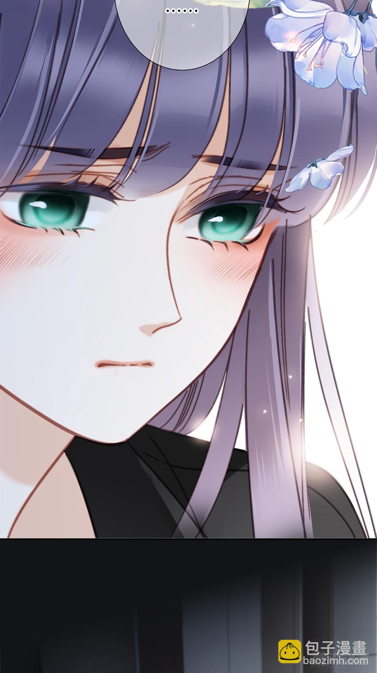 70：我听得到(1/2)-第79话