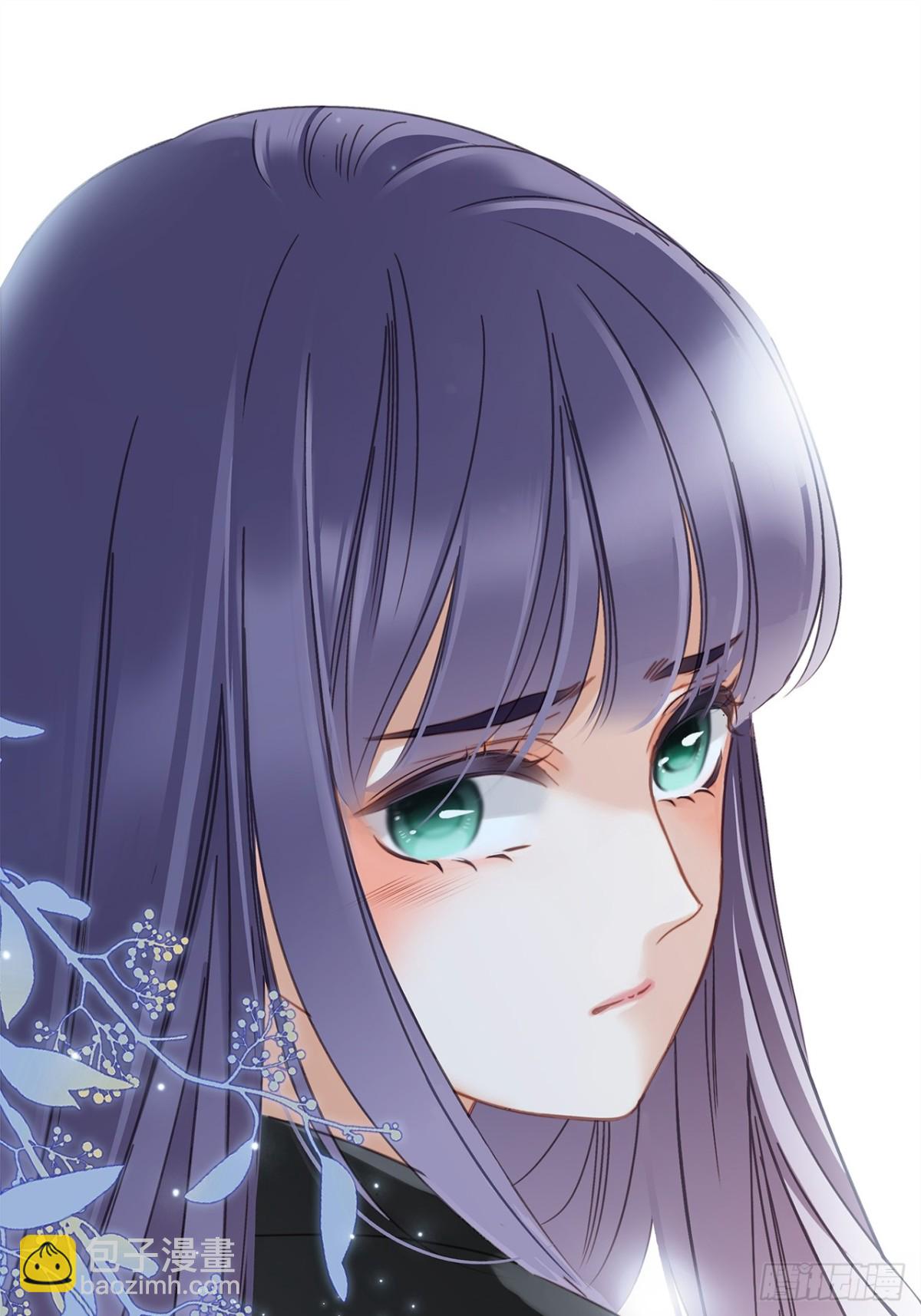 70：我听得到(1/2)-第79话