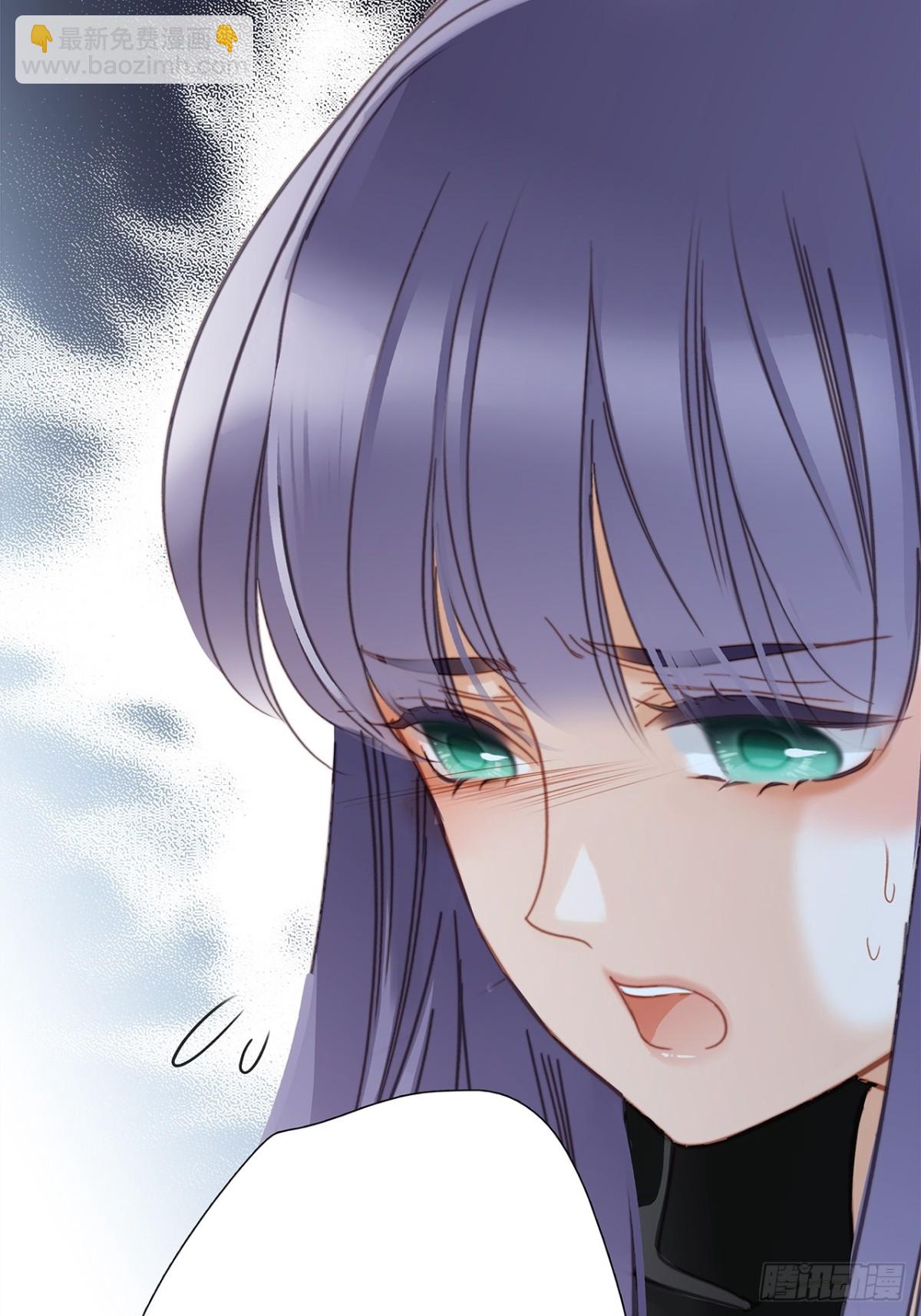 70：我听得到(1/2)-第79话