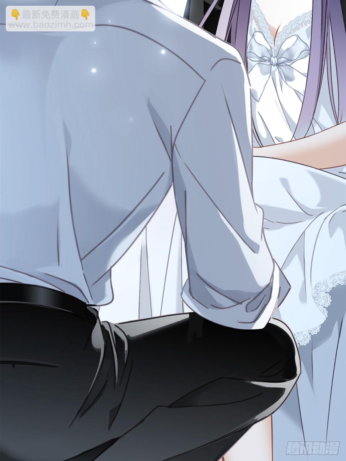 70：我听得到(1/2)-第79话