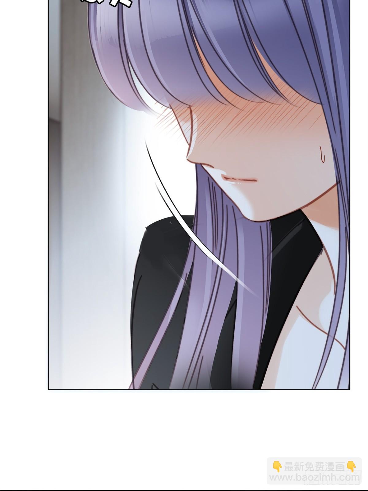 70：我听得到(1/2)-第79话