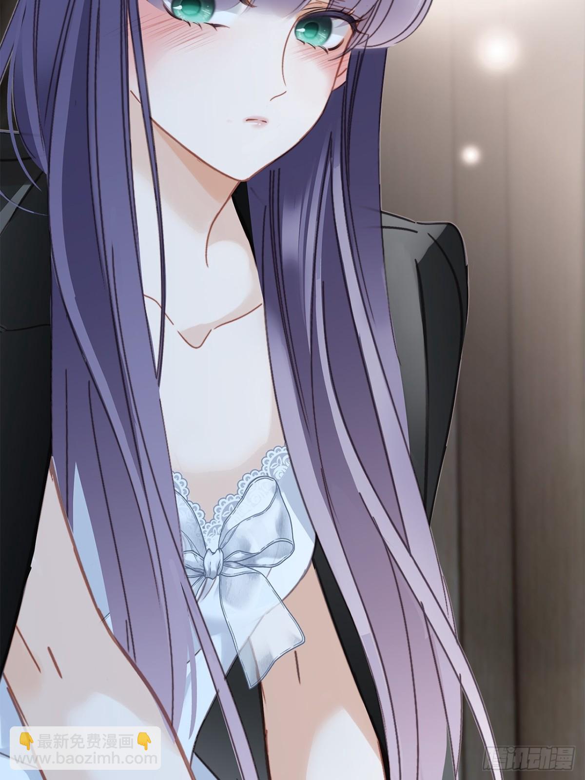 70：我听得到(1/2)-第79话