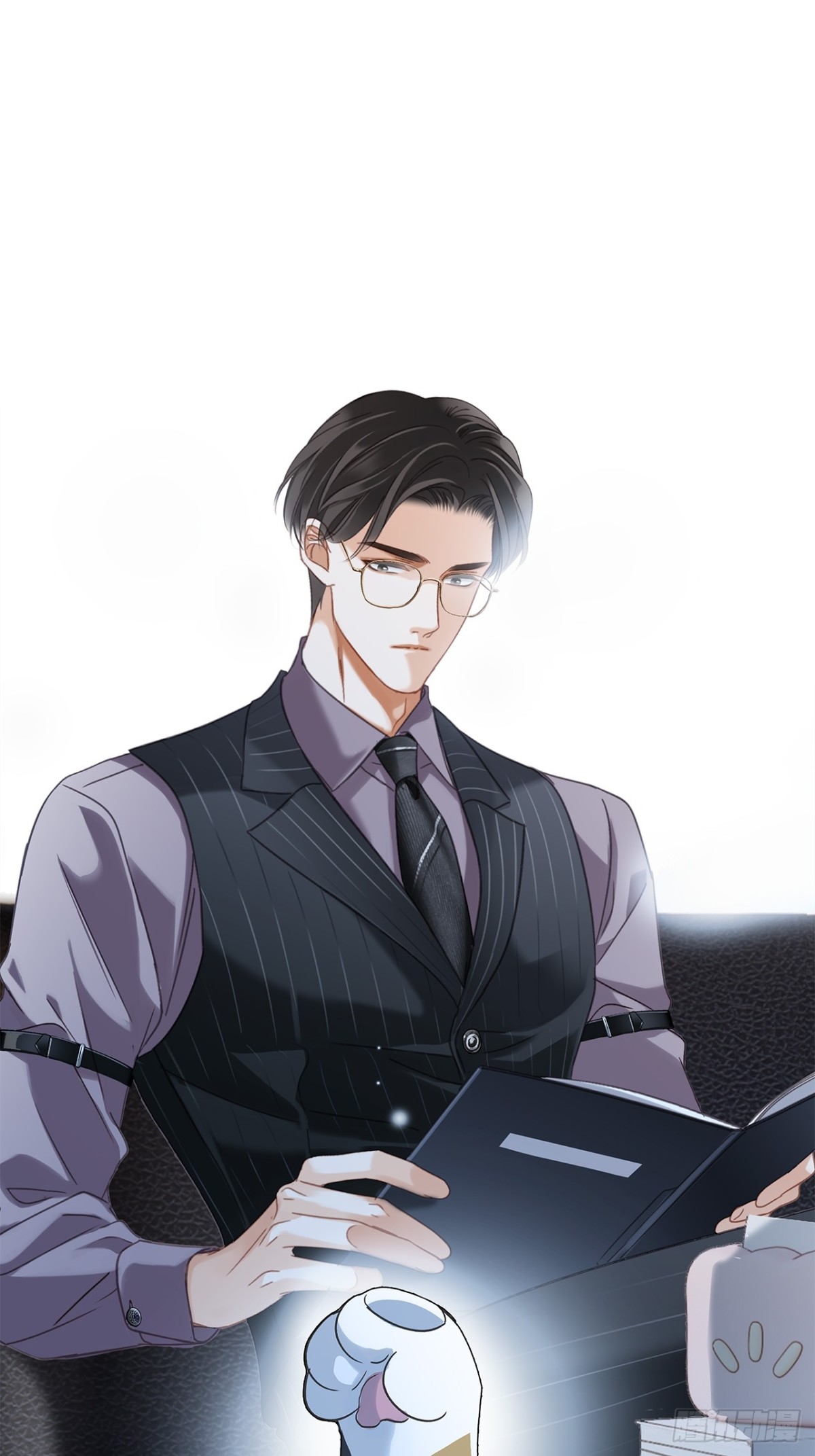 72：想见你(1/2)-第81话