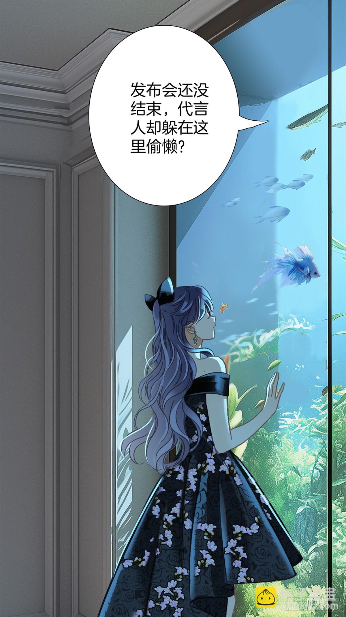 72：想见你(1/2)-第81话