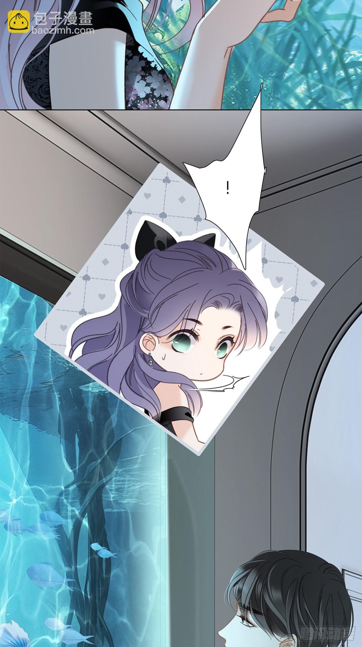 72：想见你(1/2)-第81话