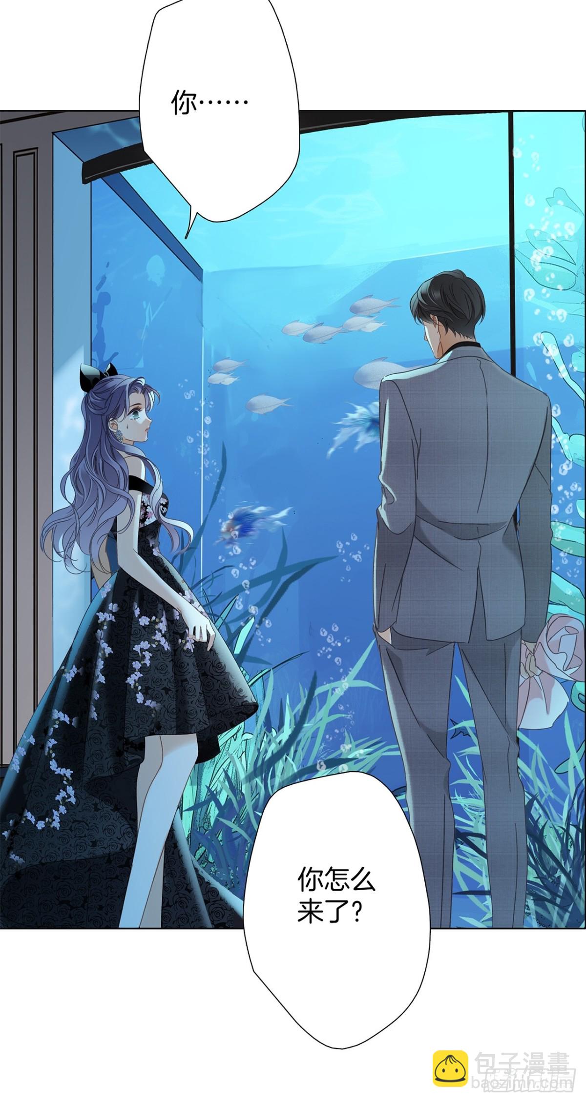 72：想见你(1/2)-第81话