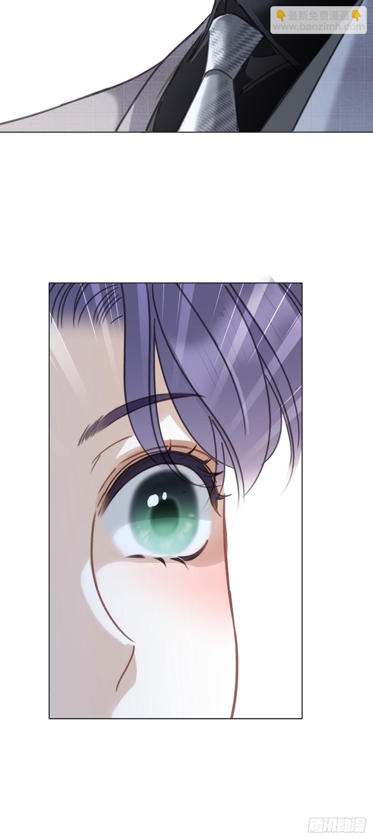 72：想见你(1/2)-第81话