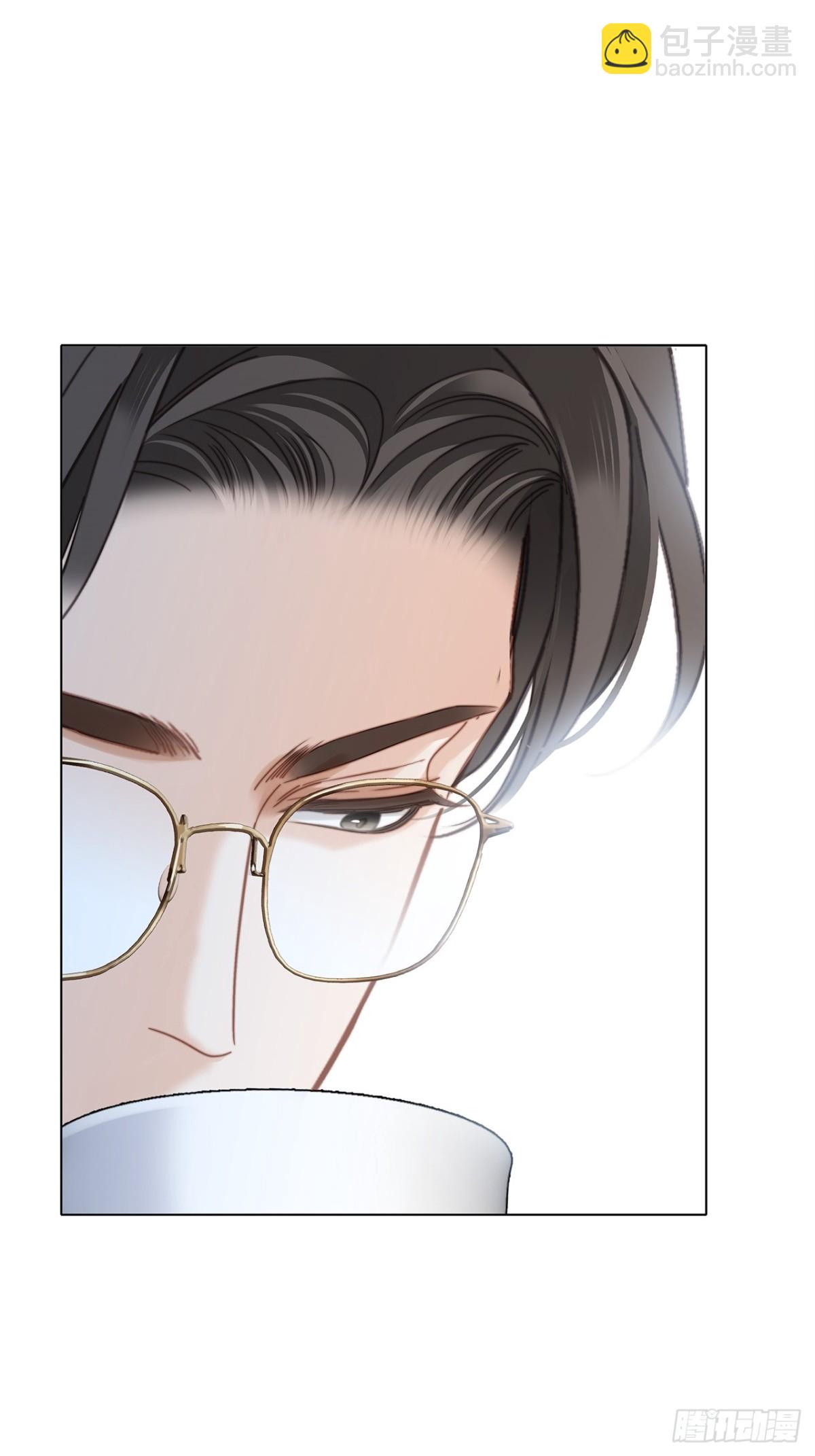 72：想见你(1/2)-第81话