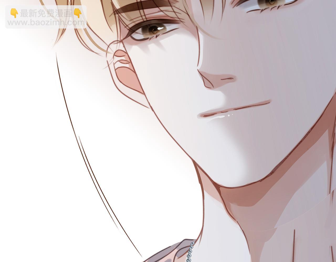 75：欢迎回来(1/3)-第83话