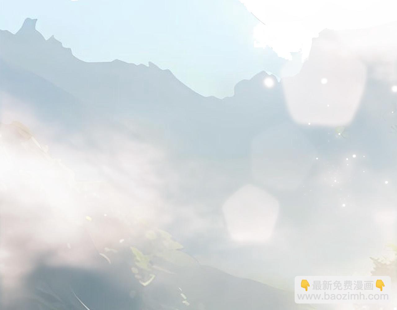 75：欢迎回来(1/3)-第83话