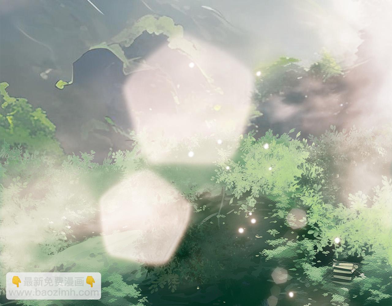 75：欢迎回来(1/3)-第83话