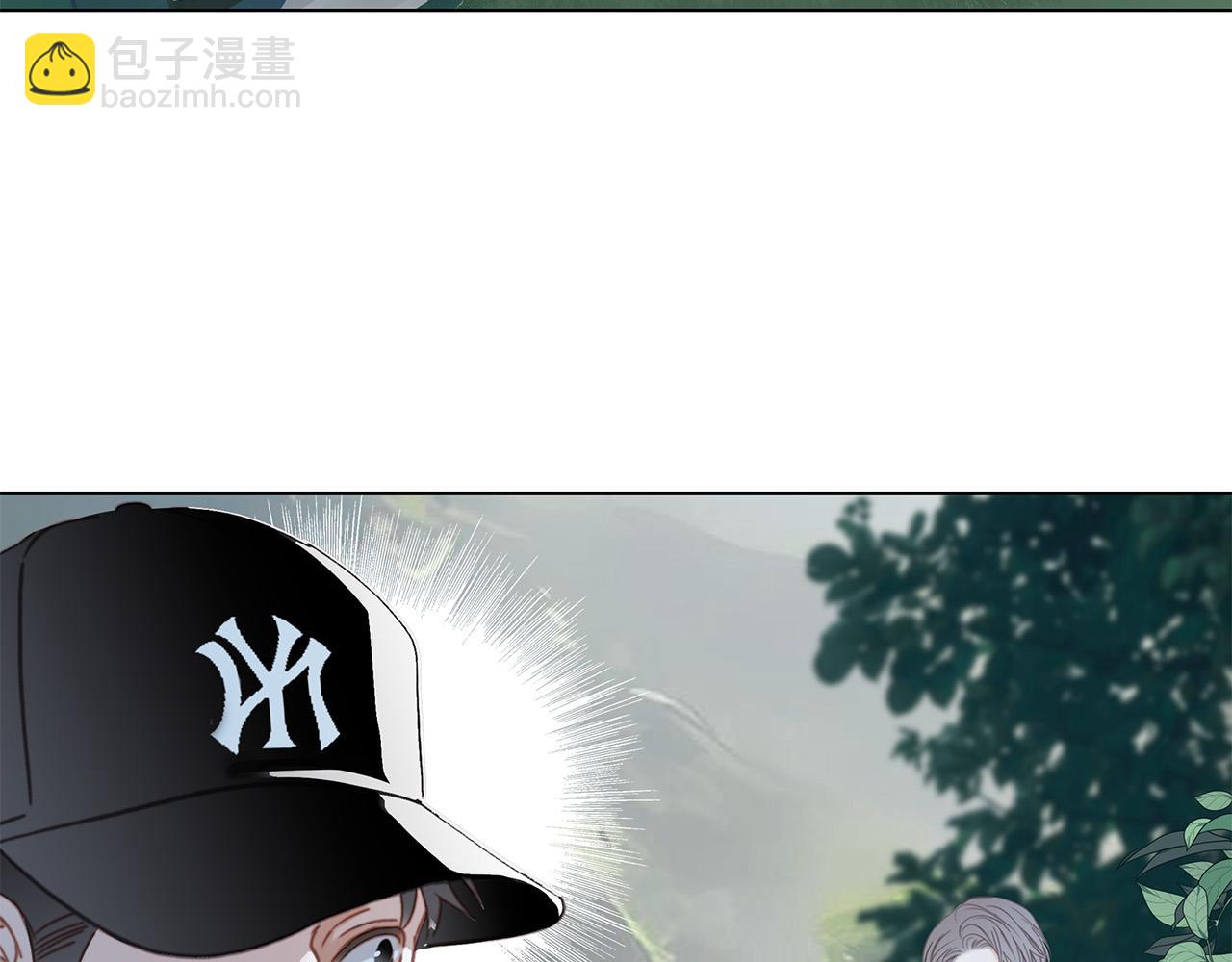 75：欢迎回来(1/3)-第83话