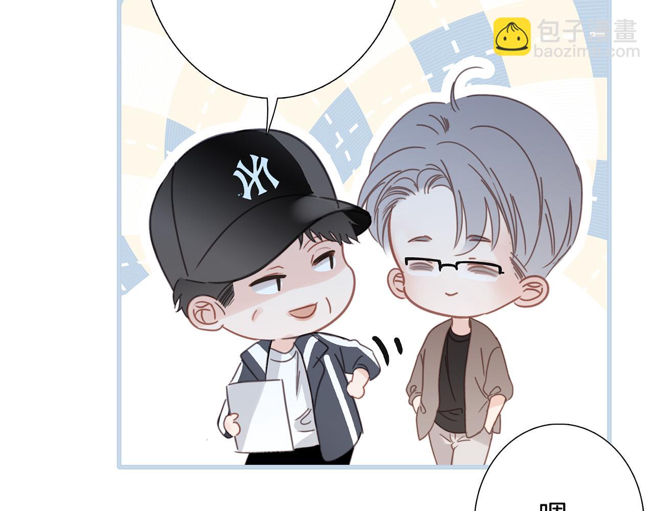 75：欢迎回来(1/3)-第83话