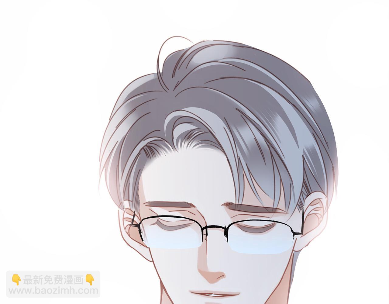 75：欢迎回来(1/3)-第83话