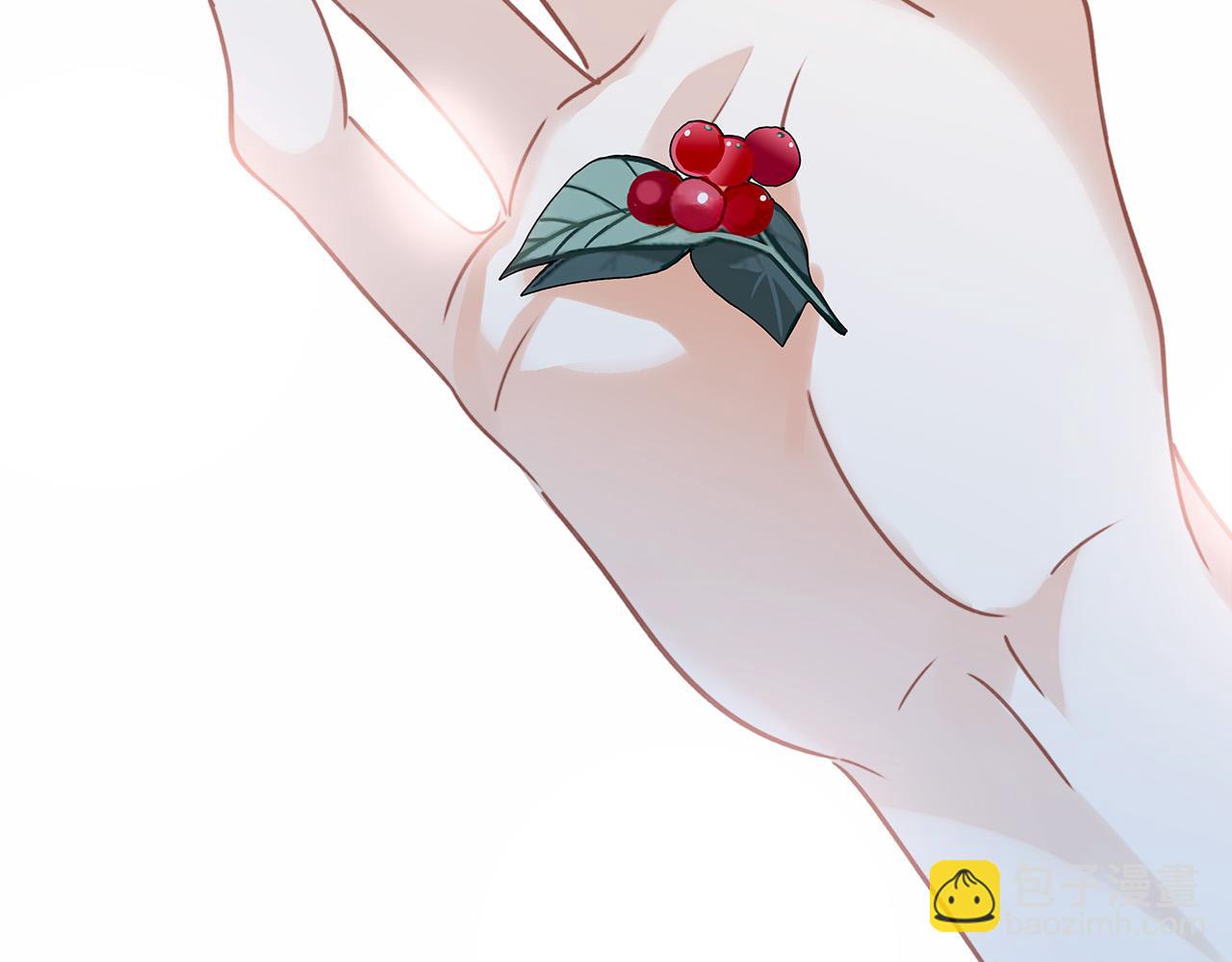 75：欢迎回来(1/3)-第83话