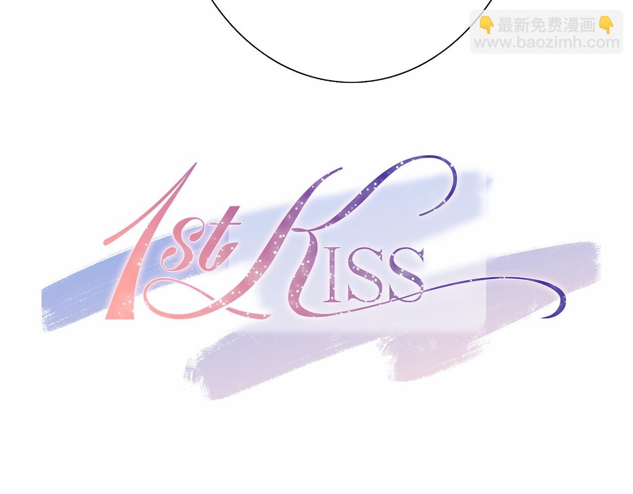 75：欢迎回来(1/3)-第83话