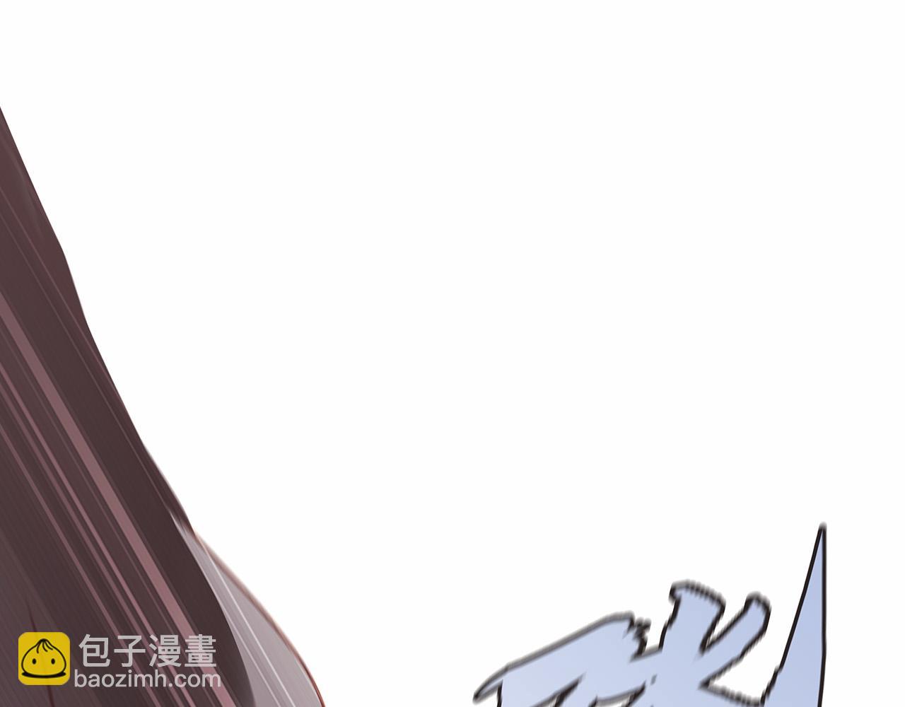 75：欢迎回来(1/3)-第83话