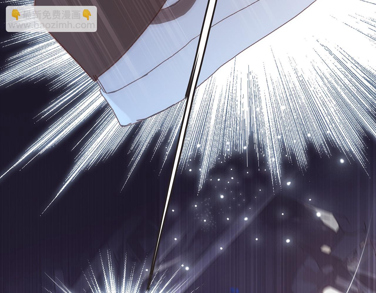 75：欢迎回来(1/3)-第83话