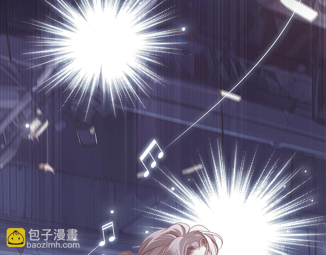 75：欢迎回来(1/3)-第83话