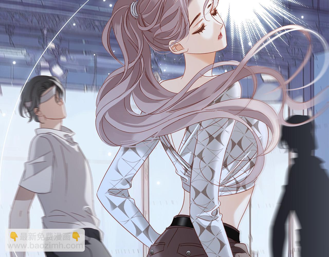 75：欢迎回来(1/3)-第83话