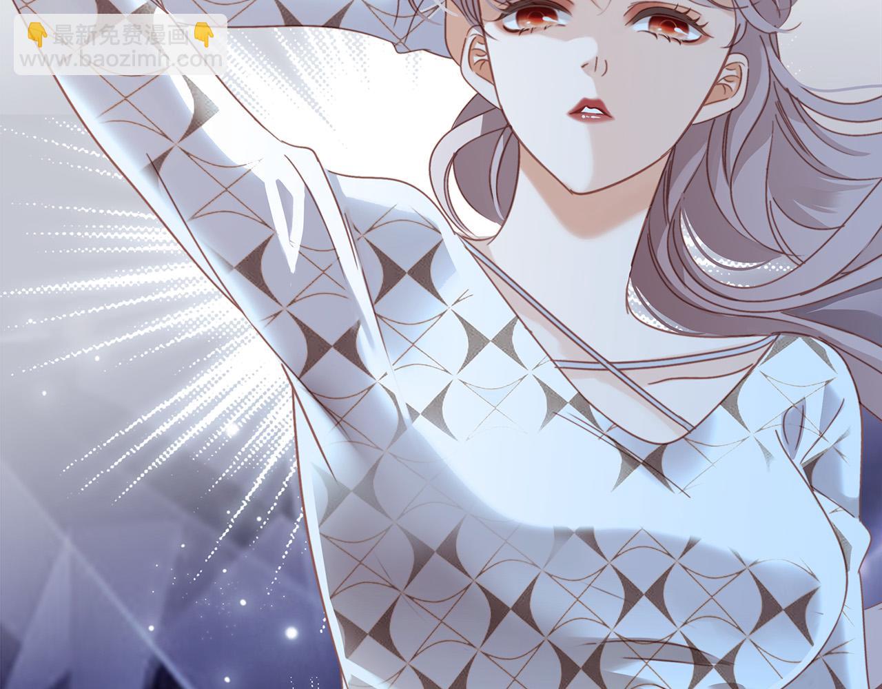 75：欢迎回来(1/3)-第83话