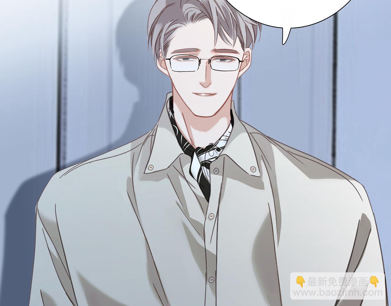 75：欢迎回来(1/3)-第83话