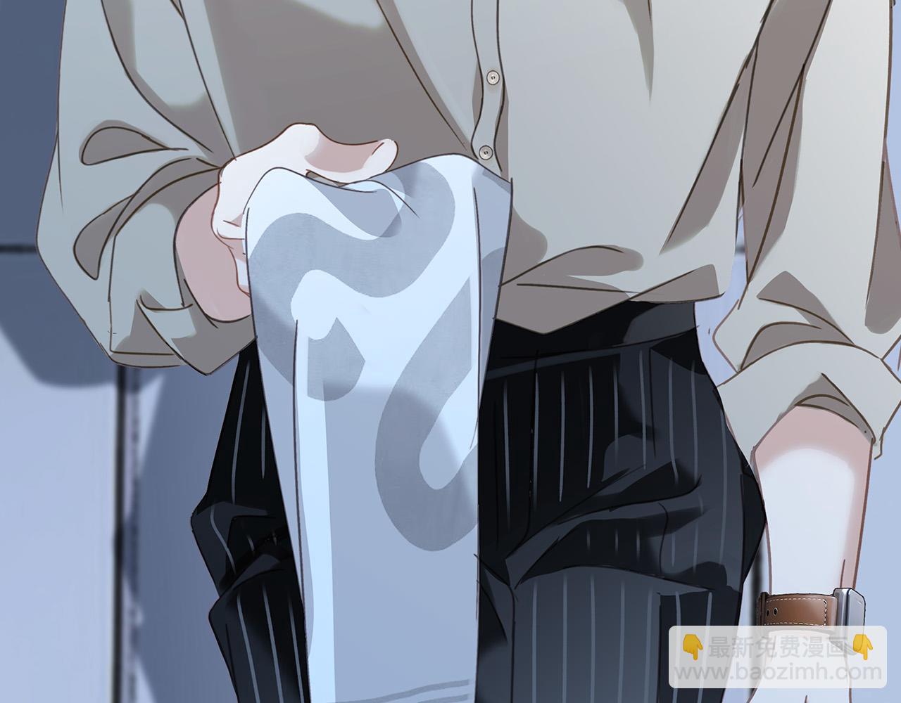 75：欢迎回来(1/3)-第83话