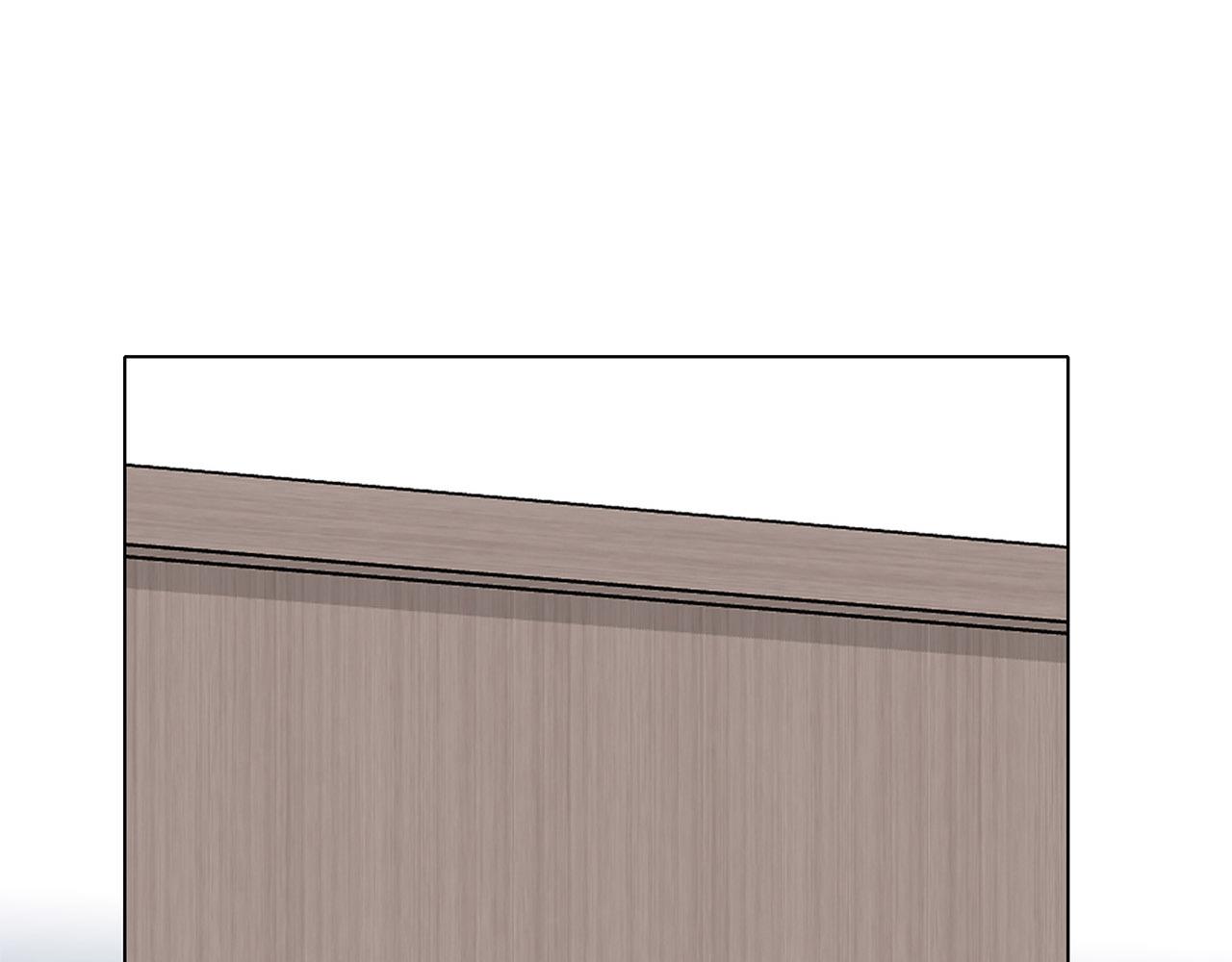 77：临别奖励(1/3)-第85话