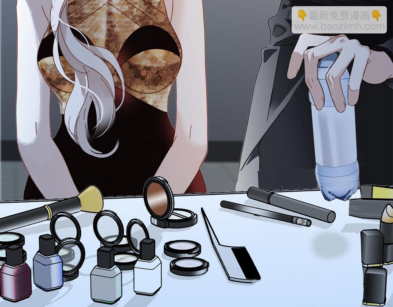 77：临别奖励(1/3)-第85话